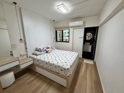 Blk 348 Ang Mo Kio Avenue 3 (Ang Mo Kio), HDB 3 Rooms #553954371